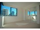 45 Deakin Street, Kangaroo Point QLD 4169
