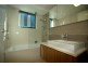 45 Deakin Street, Kangaroo Point QLD 4169