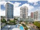 45 Deakin Street, Kangaroo Point QLD 4169