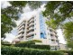 45 Deakin Street, Kangaroo Point QLD 4169