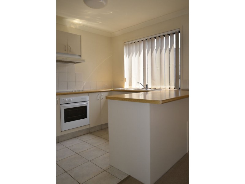 SI118/24 Amsonia Court,, Arundel QLD 4214