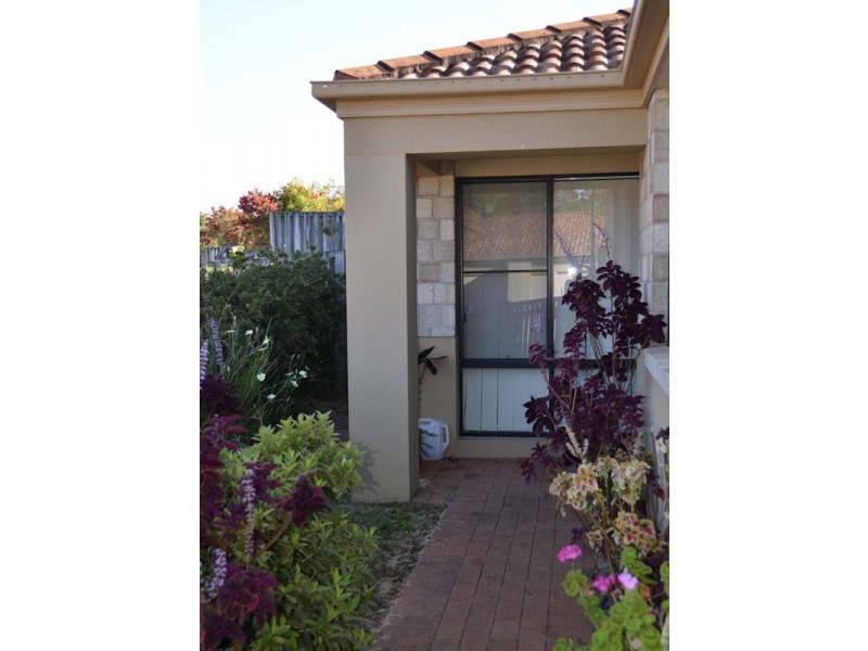 SI118/24 Amsonia Court,, Arundel QLD 4214