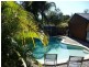 238 Discovery Drive, Helensvale QLD 4212