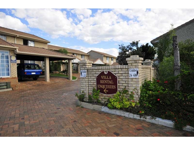 Springwood QLD 4127