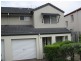 74 Universal St, Pacific Pines QLD 4211