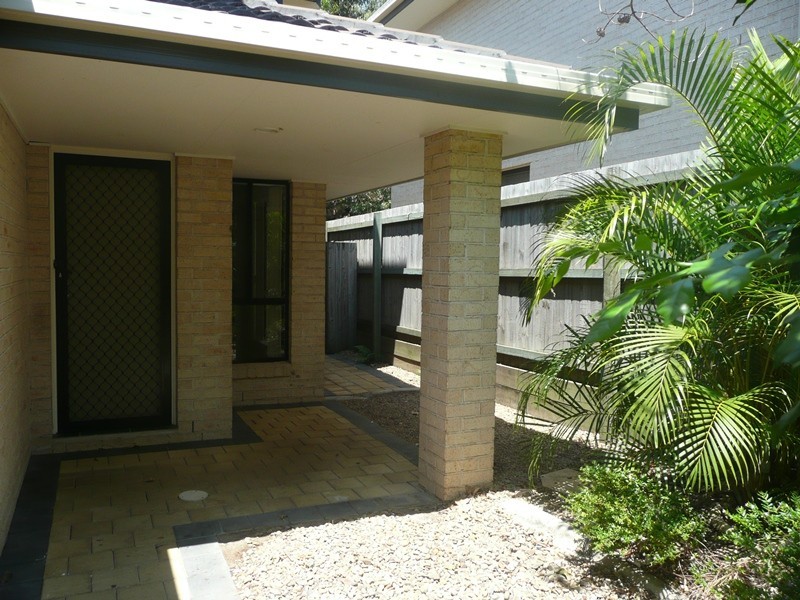29/95 Gemvale Road, Mudgeeraba QLD 4213