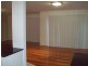 1/14 Catalina Drive, Mudjimba QLD 4564