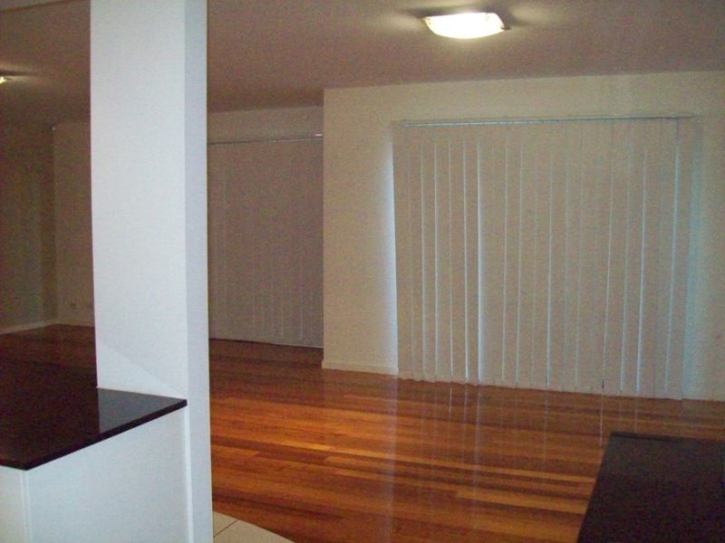 1/14 Catalina Drive, Mudjimba QLD 4564