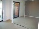 1/14 Catalina Drive, Mudjimba QLD 4564
