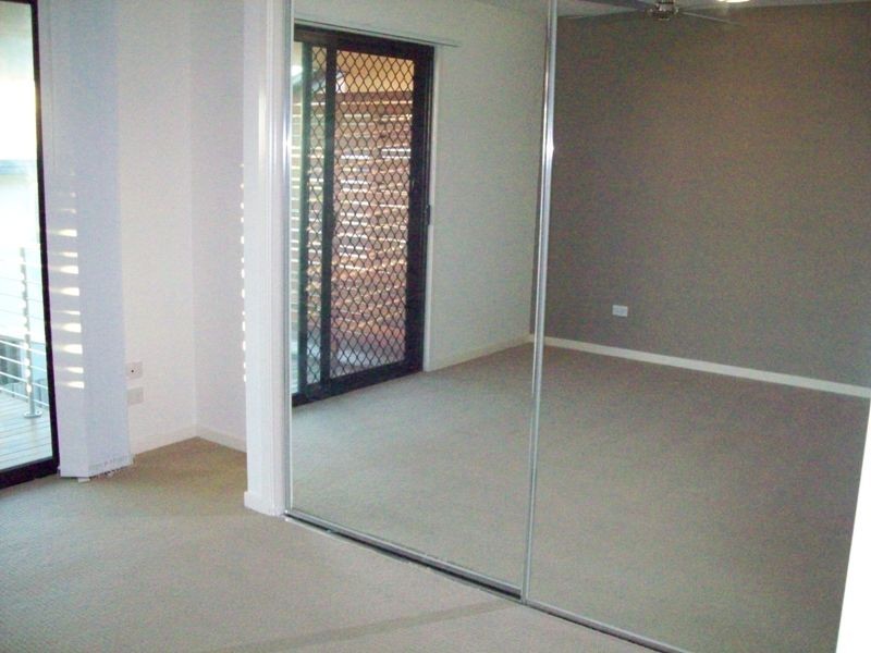 1/14 Catalina Drive, Mudjimba QLD 4564