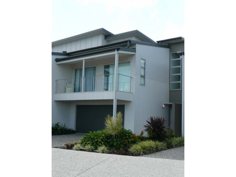 66 /7 Grand Parade,, Kawana Island QLD 4575