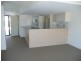 31/10 Grand Parade, Kawana Island QLD 4575