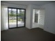 31/10 Grand Parade, Kawana Island QLD 4575