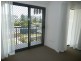 31/10 Grand Parade, Kawana Island QLD 4575