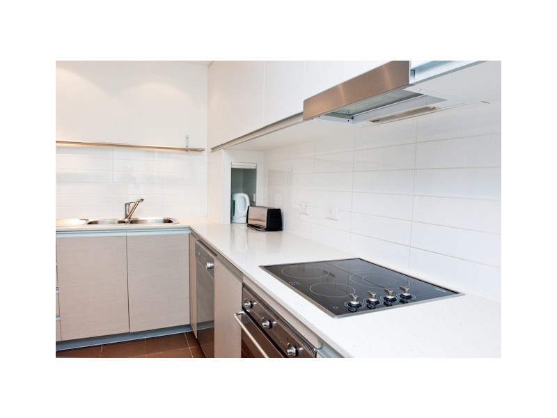 15/226 Varsity Parade, Varsity Lakes QLD 4227