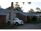 9/33-67 Edmund Rice Drive,, Southport QLD 4215