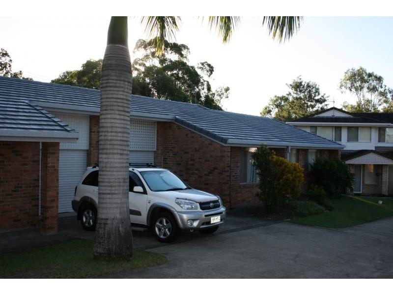 9/33-67 Edmund Rice Drive,, Southport QLD 4215