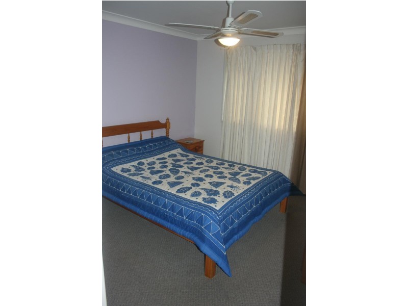 9/33-67 Edmund Rice Drive,, Southport QLD 4215