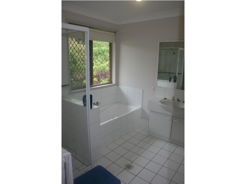 9/33-67 Edmund Rice Drive,, Southport QLD 4215