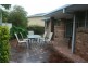 9/33-67 Edmund Rice Drive,, Southport QLD 4215