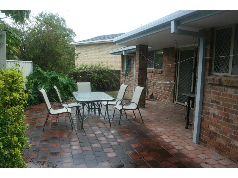 9/33-67 Edmund Rice Drive,, Southport QLD 4215