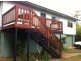 99 FORTH AVE, Marsden QLD 4132