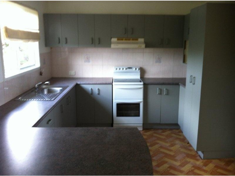 99 FORTH AVE, Marsden QLD 4132