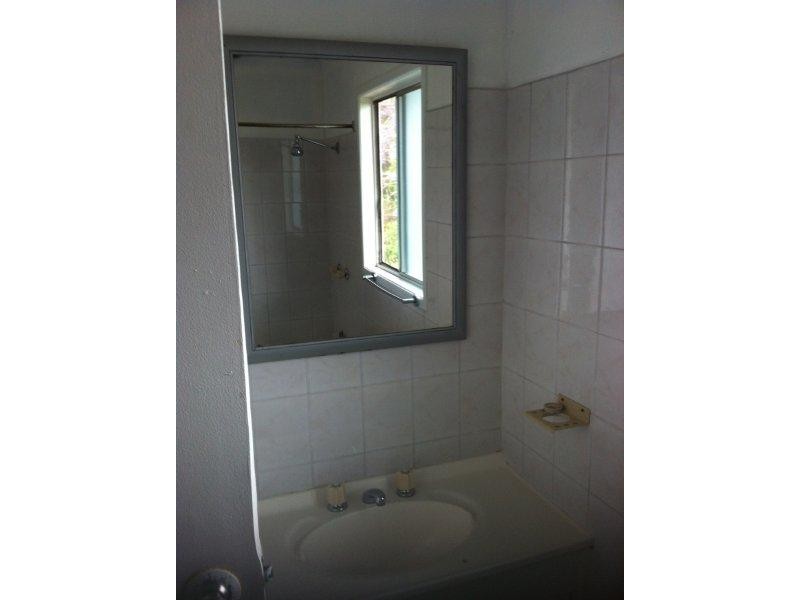 99 FORTH AVE, Marsden QLD 4132