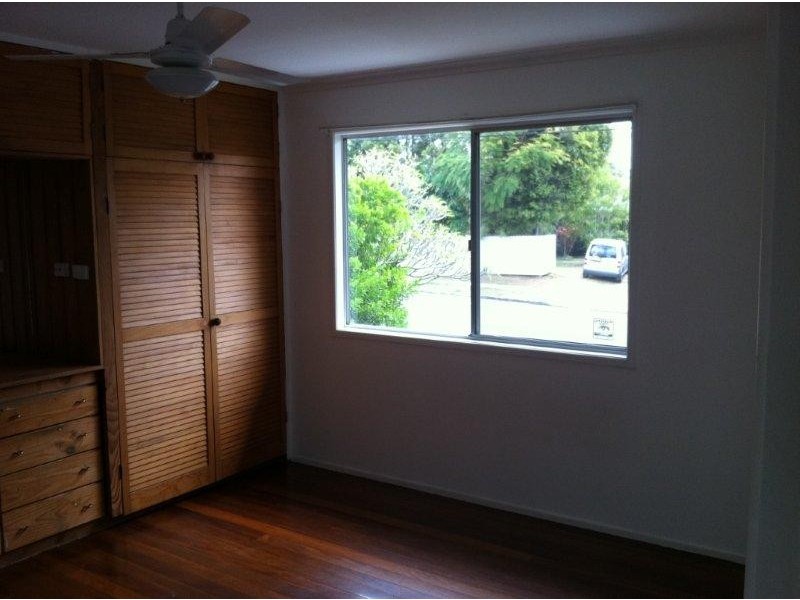 99 FORTH AVE, Marsden QLD 4132