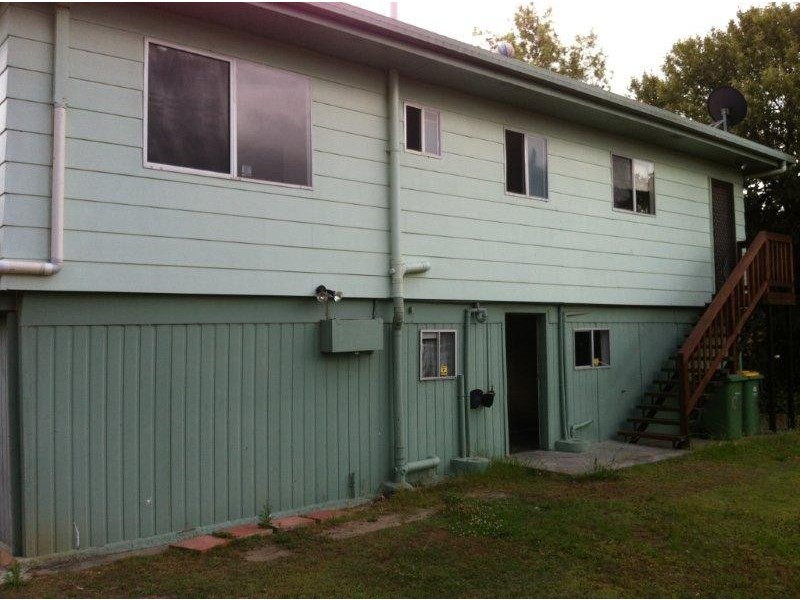 99 FORTH AVE, Marsden QLD 4132