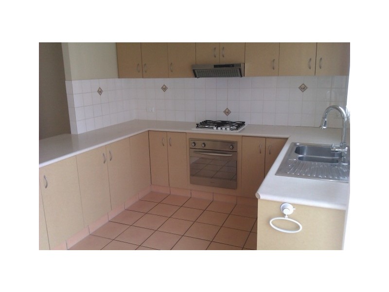 128 Webster Road, Deception Bay QLD 4508