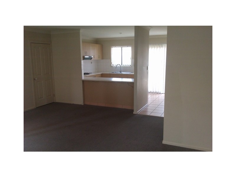 128 Webster Road, Deception Bay QLD 4508