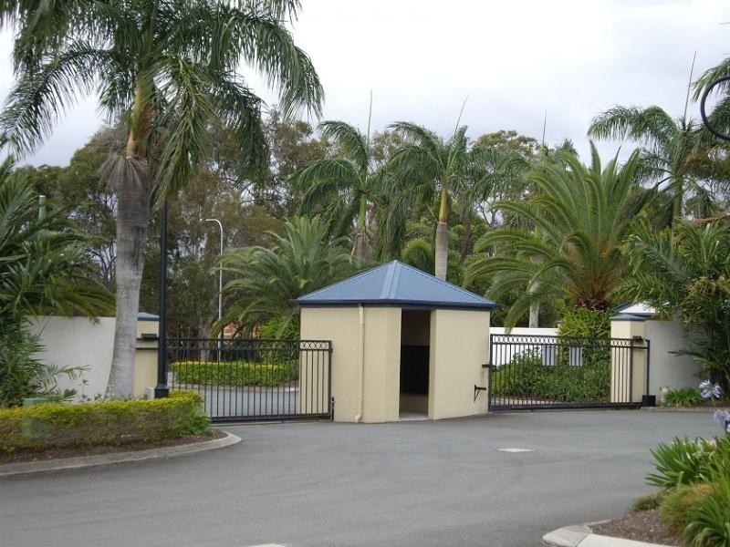 128 Webster Road, Deception Bay QLD 4508