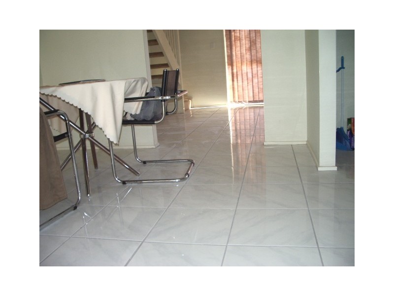 55/30 Glenefer Street, Runcorn QLD 4113