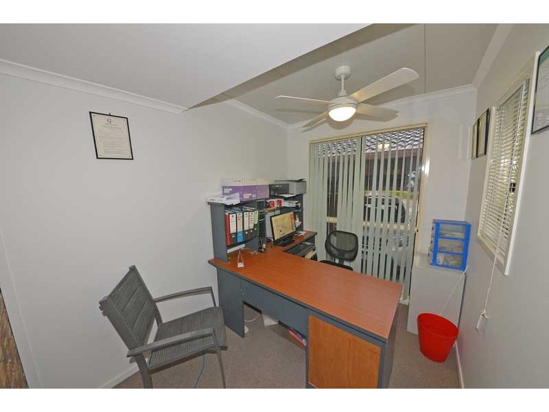 Sunnybank Hills QLD 4109