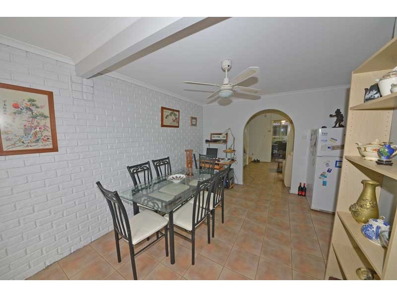 Sunnybank Hills QLD 4109