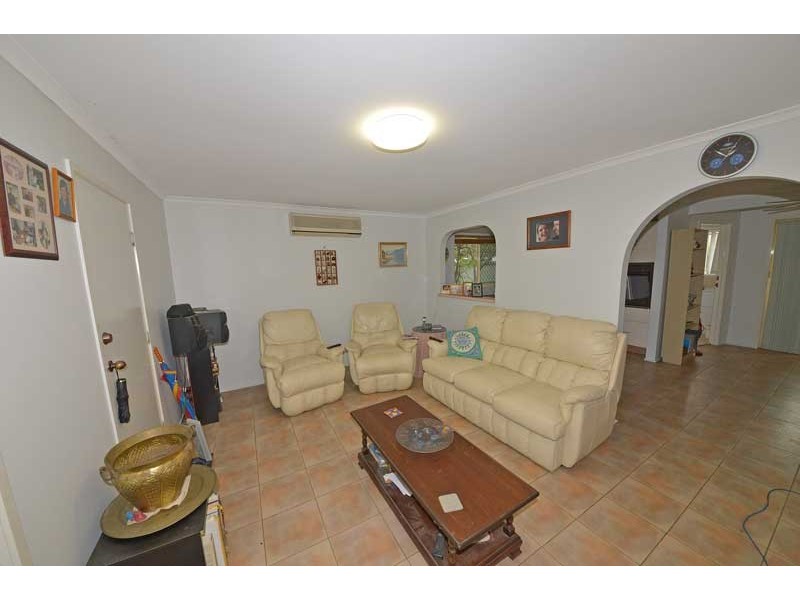 Sunnybank Hills QLD 4109