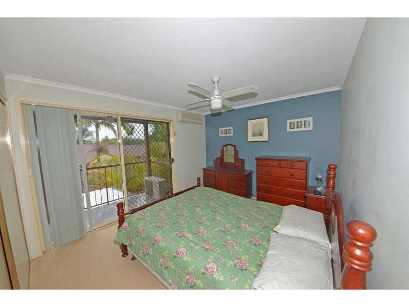 Sunnybank Hills QLD 4109