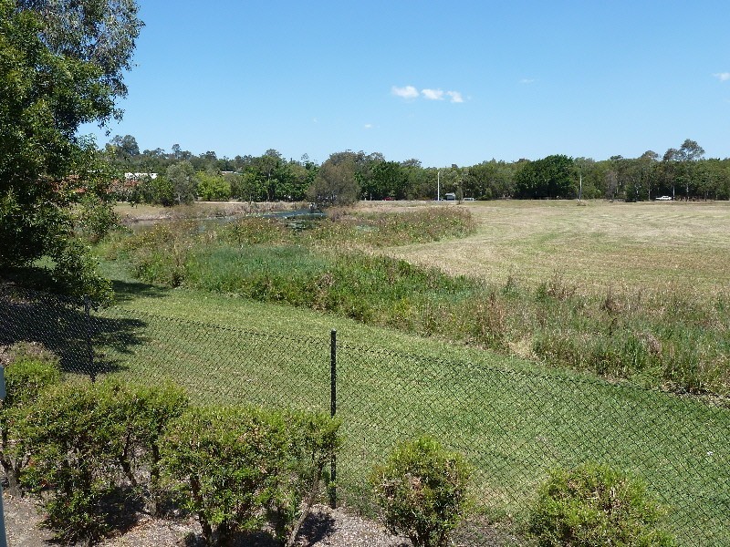 Robina QLD 4226