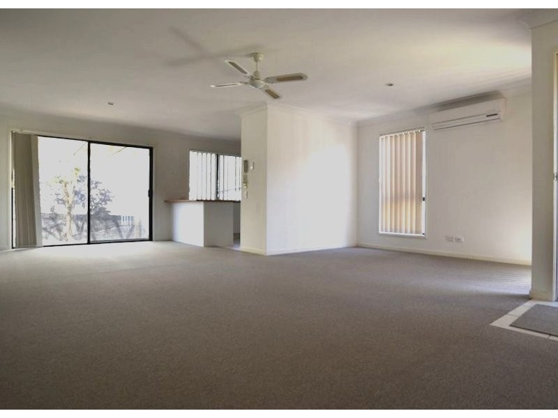 IM269/24 Amsonia Court,, Arundel QLD 4214
