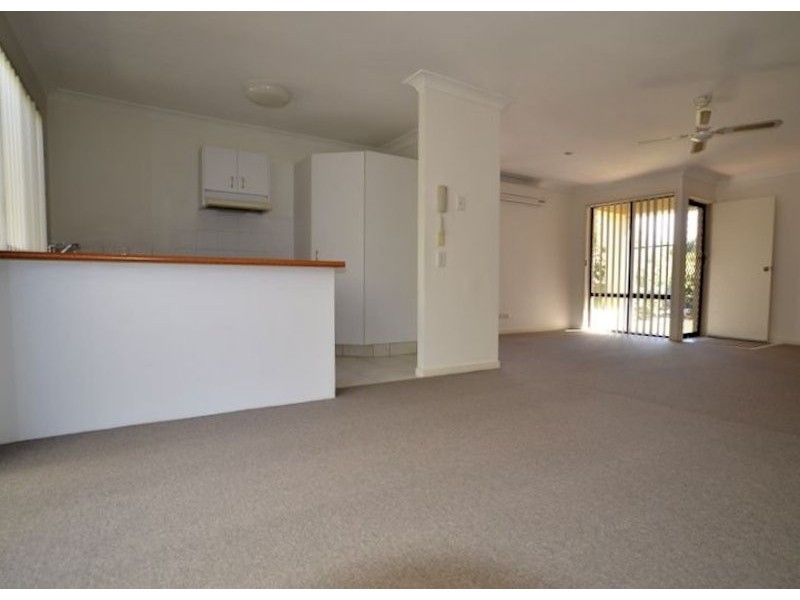 IM269/24 Amsonia Court,, Arundel QLD 4214