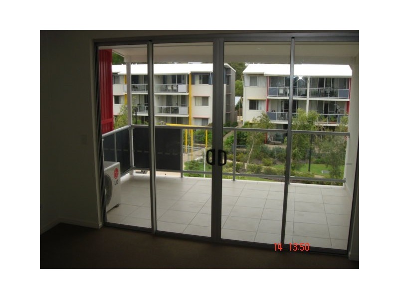 23/68 Pulgul Street, Urangan QLD 4655