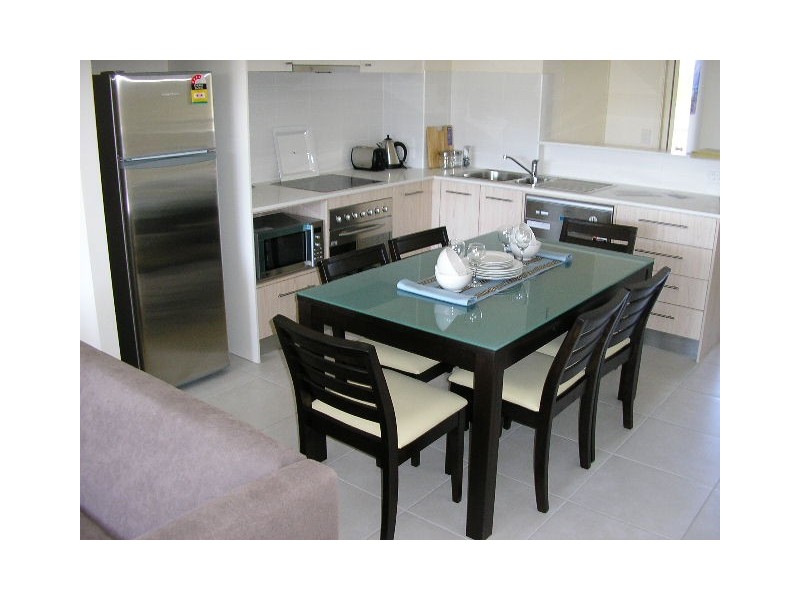 23/68 Pulgul Street, Urangan QLD 4655