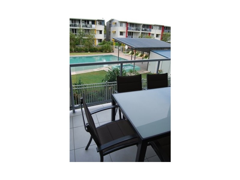 23/68 Pulgul Street, Urangan QLD 4655