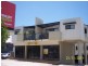 960 Wynnum Rd, Cannon Hill QLD 4170