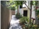 960 Wynnum Rd, Cannon Hill QLD 4170
