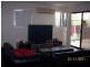 960 Wynnum Rd, Cannon Hill QLD 4170