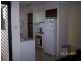960 Wynnum Rd, Cannon Hill QLD 4170