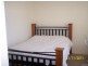 960 Wynnum Rd, Cannon Hill QLD 4170