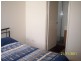 960 Wynnum Rd, Cannon Hill QLD 4170